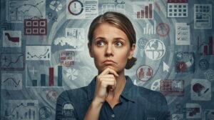 practice manager concerned with In House Billing vs Outsourcing