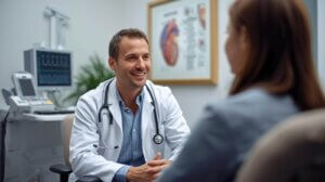 cardiology billing guidelines 2026