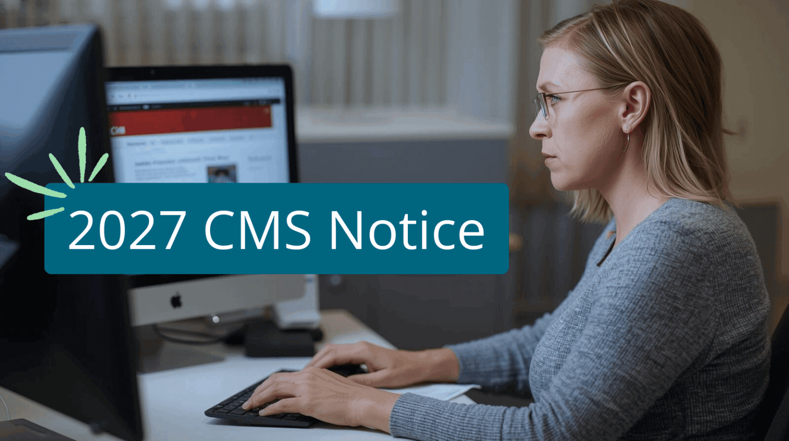 Understanding The CMS WISeR Model And Its Impact On Prior-Authorization ...